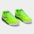 BUTY JOMA MUNDIAL 2511 IN MUNS2511IN